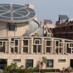 Institutes Under SUPVA Rohtak