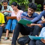 Supva Rohtak Entrance Exam