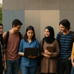 supva career oppurtunities